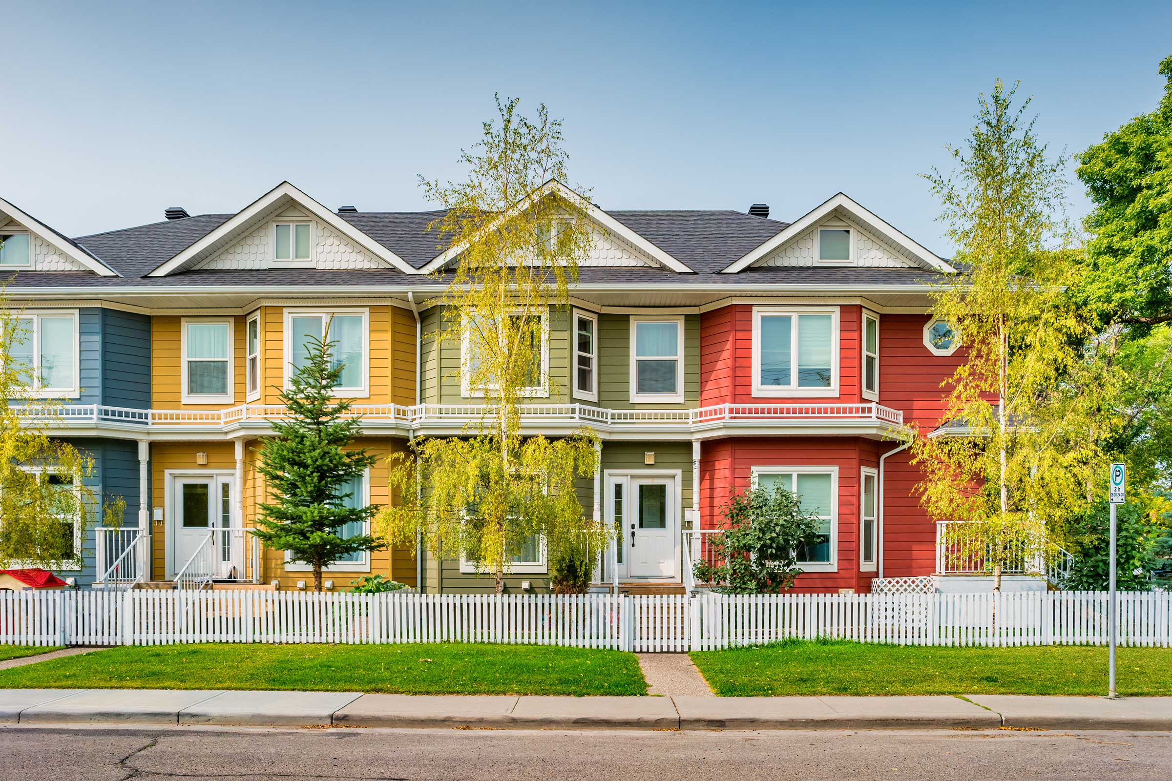 Affordable Housing Development Family Dynamix Invermere BC